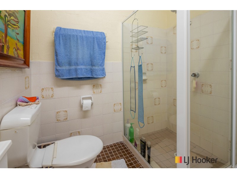 12/1-9 Wharf Road, North Batemans Bay NSW 2536