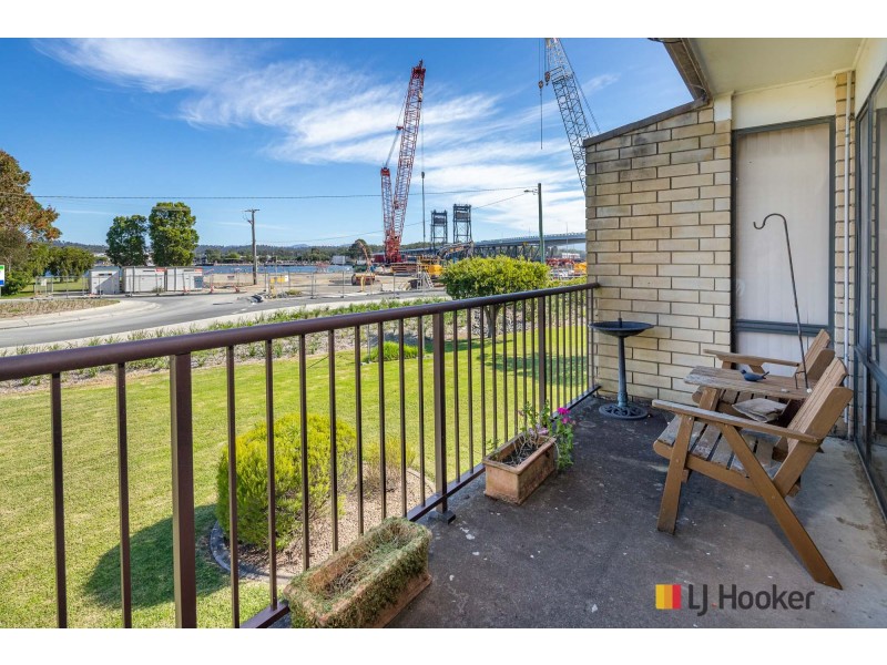 12/1-9 Wharf Road, North Batemans Bay NSW 2536