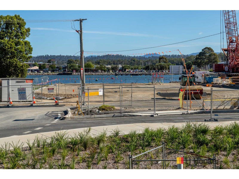 12/1-9 Wharf Road, North Batemans Bay NSW 2536