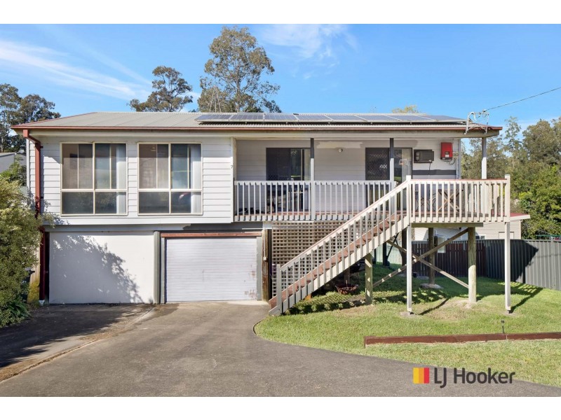 7 Beauty Crescent, Surfside NSW 2536