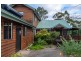 87 Northcove Road, Long Beach NSW 2536