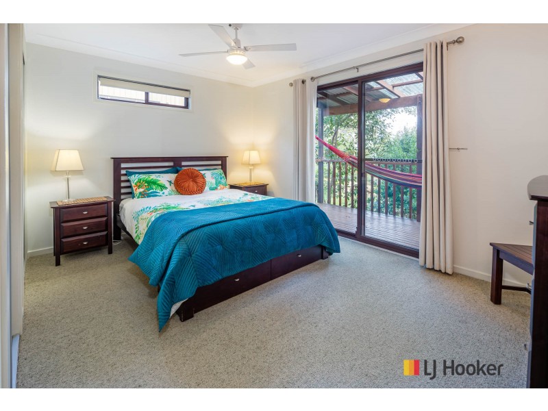 87 Northcove Road, Long Beach NSW 2536