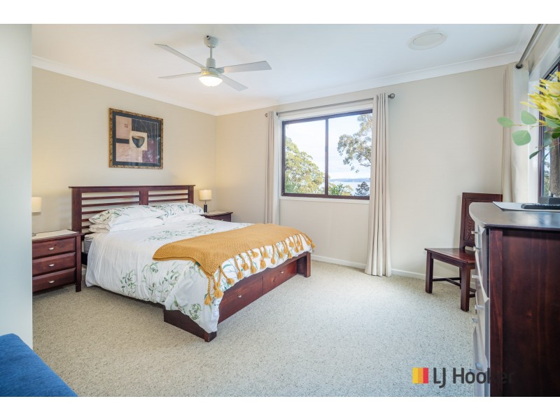 87 Northcove Road, Long Beach NSW 2536