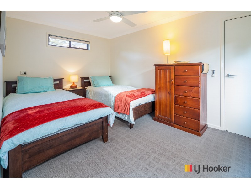 87 Northcove Road, Long Beach NSW 2536