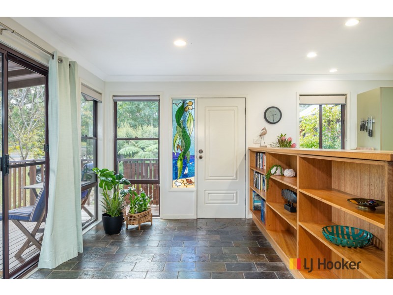 87 Northcove Road, Long Beach NSW 2536