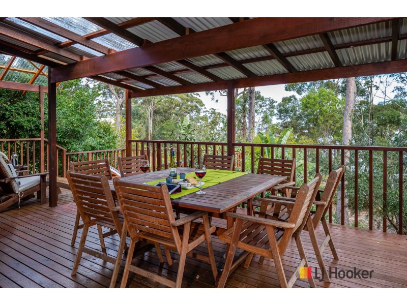 87 Northcove Road, Long Beach NSW 2536