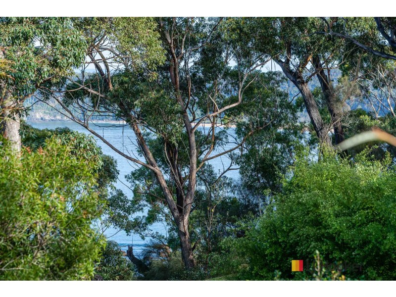 87 Northcove Road, Long Beach NSW 2536