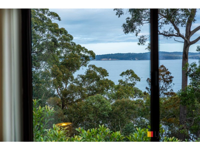 87 Northcove Road, Long Beach NSW 2536