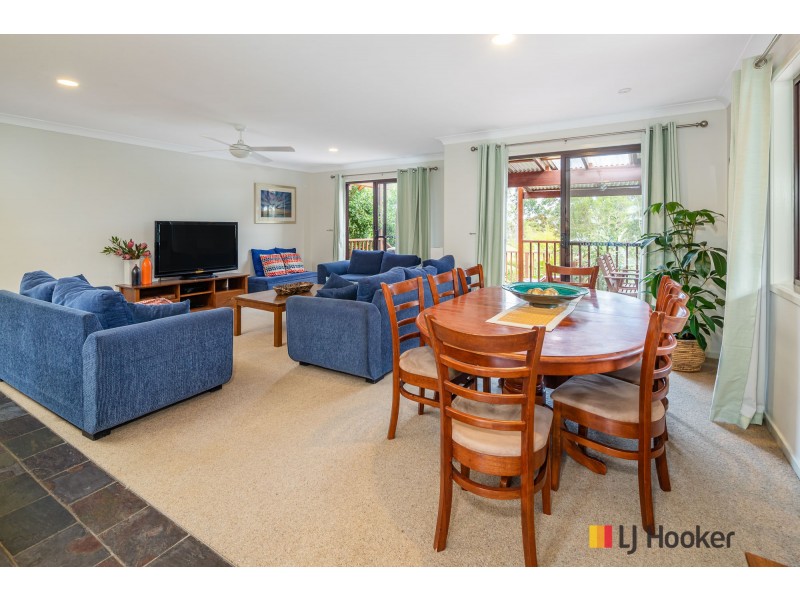 87 Northcove Road, Long Beach NSW 2536