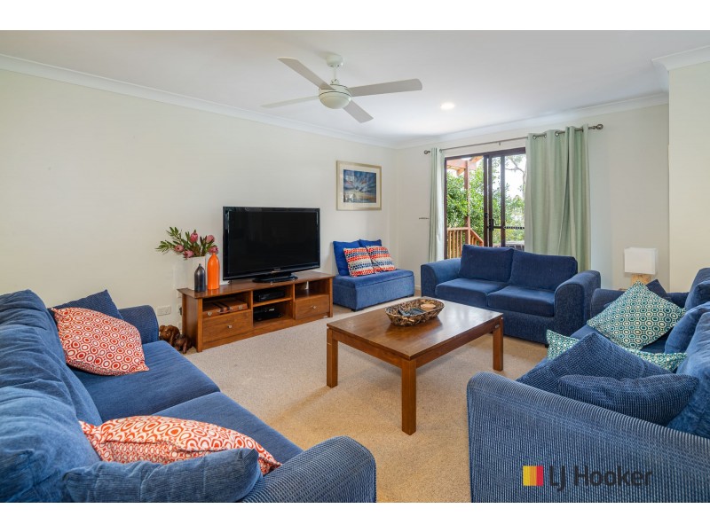 87 Northcove Road, Long Beach NSW 2536