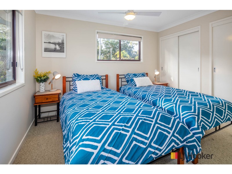 87 Northcove Road, Long Beach NSW 2536