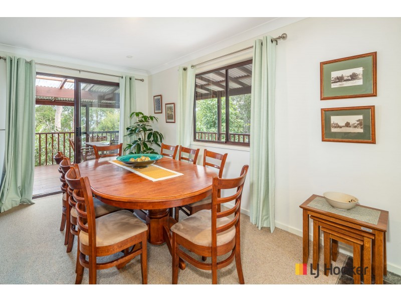 87 Northcove Road, Long Beach NSW 2536