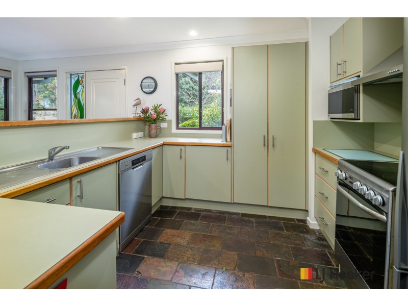 87 Northcove Road, Long Beach NSW 2536