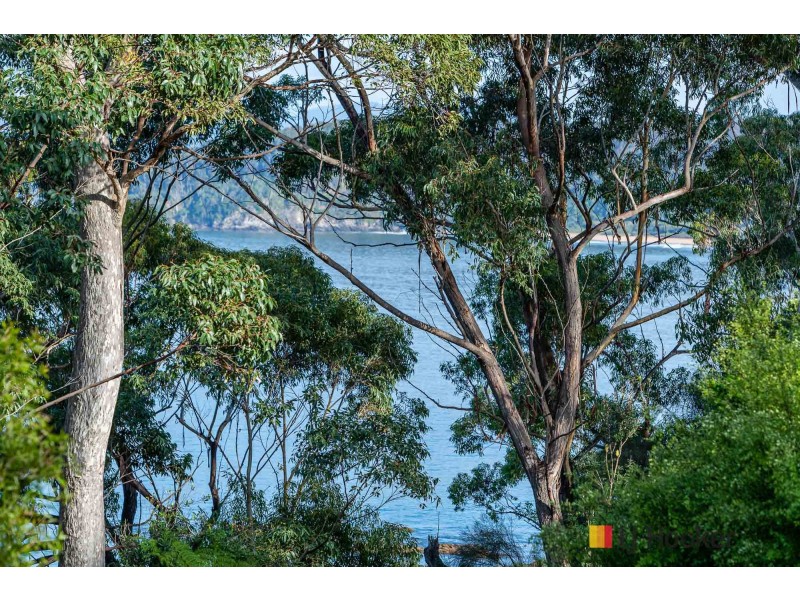 87 Northcove Road, Long Beach NSW 2536