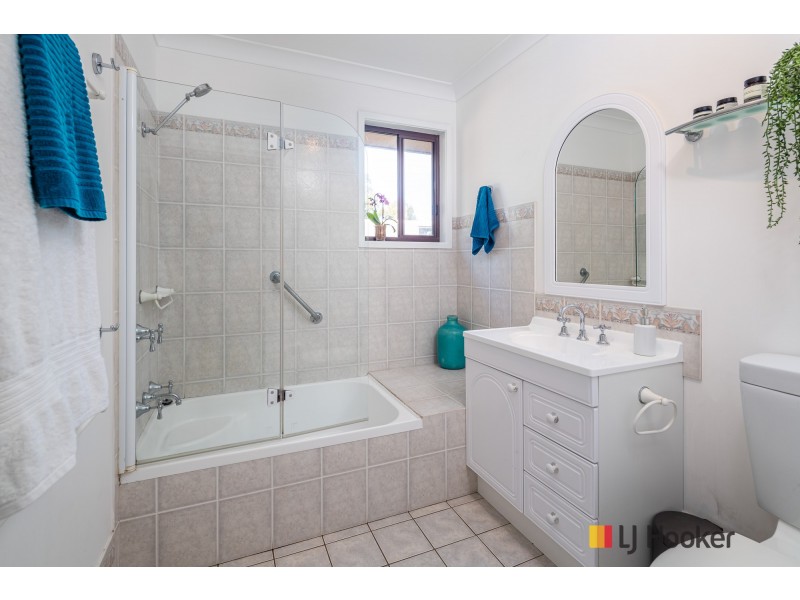 87 Northcove Road, Long Beach NSW 2536