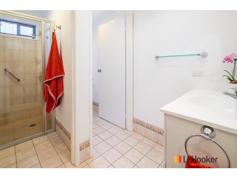 87 Northcove Road, Long Beach NSW 2536