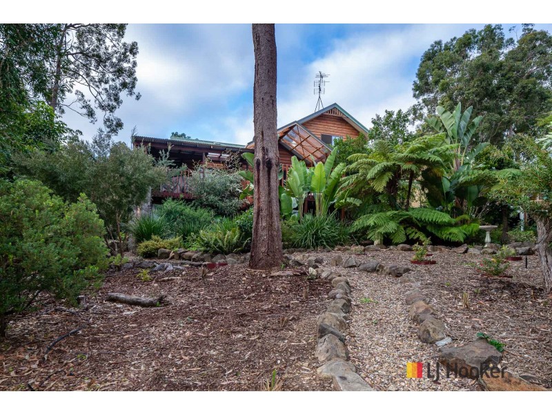 87 Northcove Road, Long Beach NSW 2536