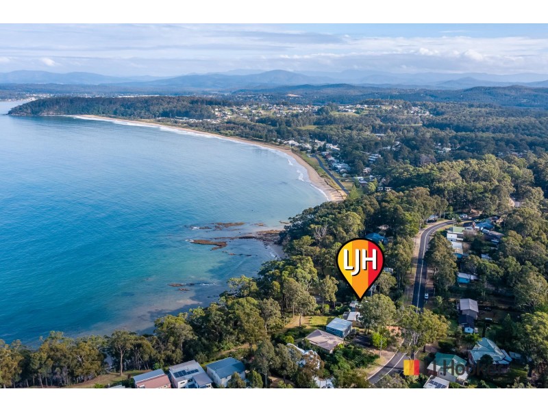 87 Northcove Road, Long Beach NSW 2536