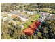 8-10 Annett Street, Mogo NSW 2536