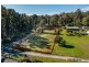 8-10 Annett Street, Mogo NSW 2536