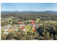 8-10 Annett Street, Mogo NSW 2536