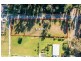 8-10 Annett Street, Mogo NSW 2536