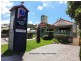 8-10 Annett Street, Mogo NSW 2536