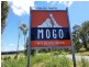 8-10 Annett Street, Mogo NSW 2536