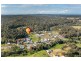 8-10 Annett Street, Mogo NSW 2536