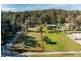 8-10 Annett Street, Mogo NSW 2536
