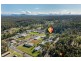 8-10 Annett Street, Mogo NSW 2536
