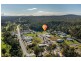 8-10 Annett Street, Mogo NSW 2536