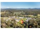 8-10 Annett Street, Mogo NSW 2536