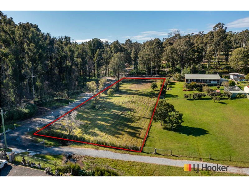 8-10 Annett Street, Mogo NSW 2536