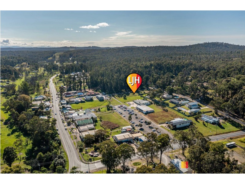 8-10 Annett Street, Mogo NSW 2536
