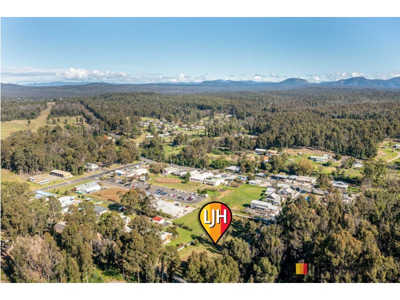 8-10 Annett Street, Mogo NSW 2536