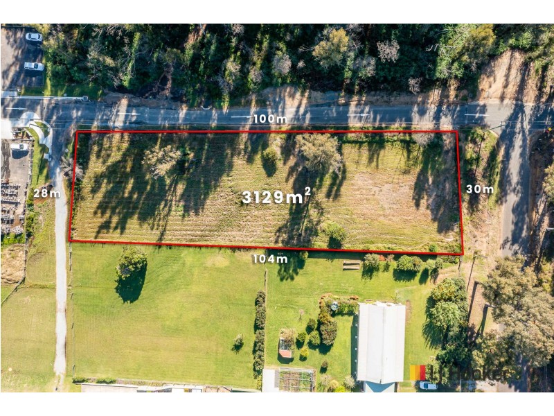 8-10 Annett Street, Mogo NSW 2536