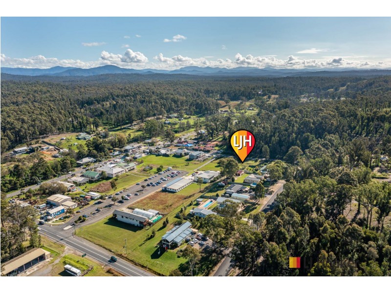 8-10 Annett Street, Mogo NSW 2536