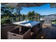 8 Seaview Way, Long Beach NSW 2536