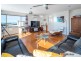 8 Seaview Way, Long Beach NSW 2536