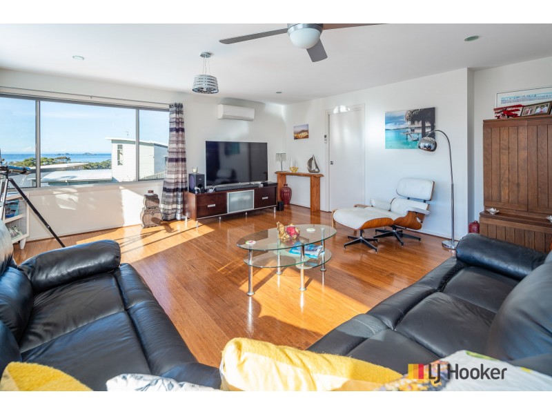 8 Seaview Way, Long Beach NSW 2536