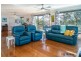 8 Seaview Way, Long Beach NSW 2536