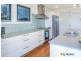 8 Seaview Way, Long Beach NSW 2536