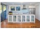 8 Seaview Way, Long Beach NSW 2536