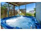 8 Seaview Way, Long Beach NSW 2536