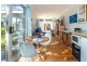 8 Seaview Way, Long Beach NSW 2536
