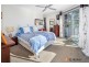 8 Seaview Way, Long Beach NSW 2536