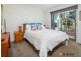 8 Seaview Way, Long Beach NSW 2536