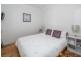 8 Seaview Way, Long Beach NSW 2536