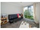 8 Seaview Way, Long Beach NSW 2536